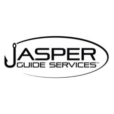 cropped-lake-minnetonka-fishing-jasper-guide-services.jpg