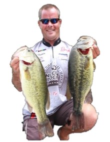 Orlando Boating Tour Guide